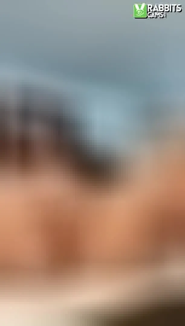 Artista AlisonBrooks Video 3
