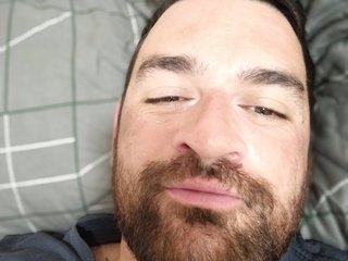 Foto de perfil de modelo de webcam de RICKJAMESFUKNHOTAZ 