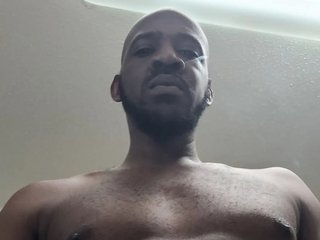 Imagen de perfil de modelo de cámara web de Thehighneighbor