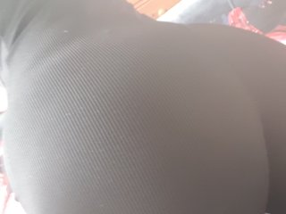 VanillaRose25 profielfoto van cam model 