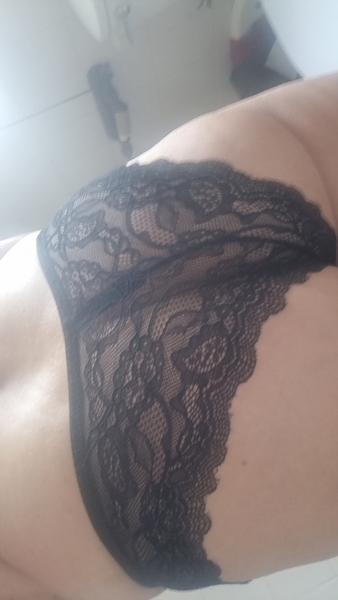 Intérprete NaughtyNickyy Foto 5