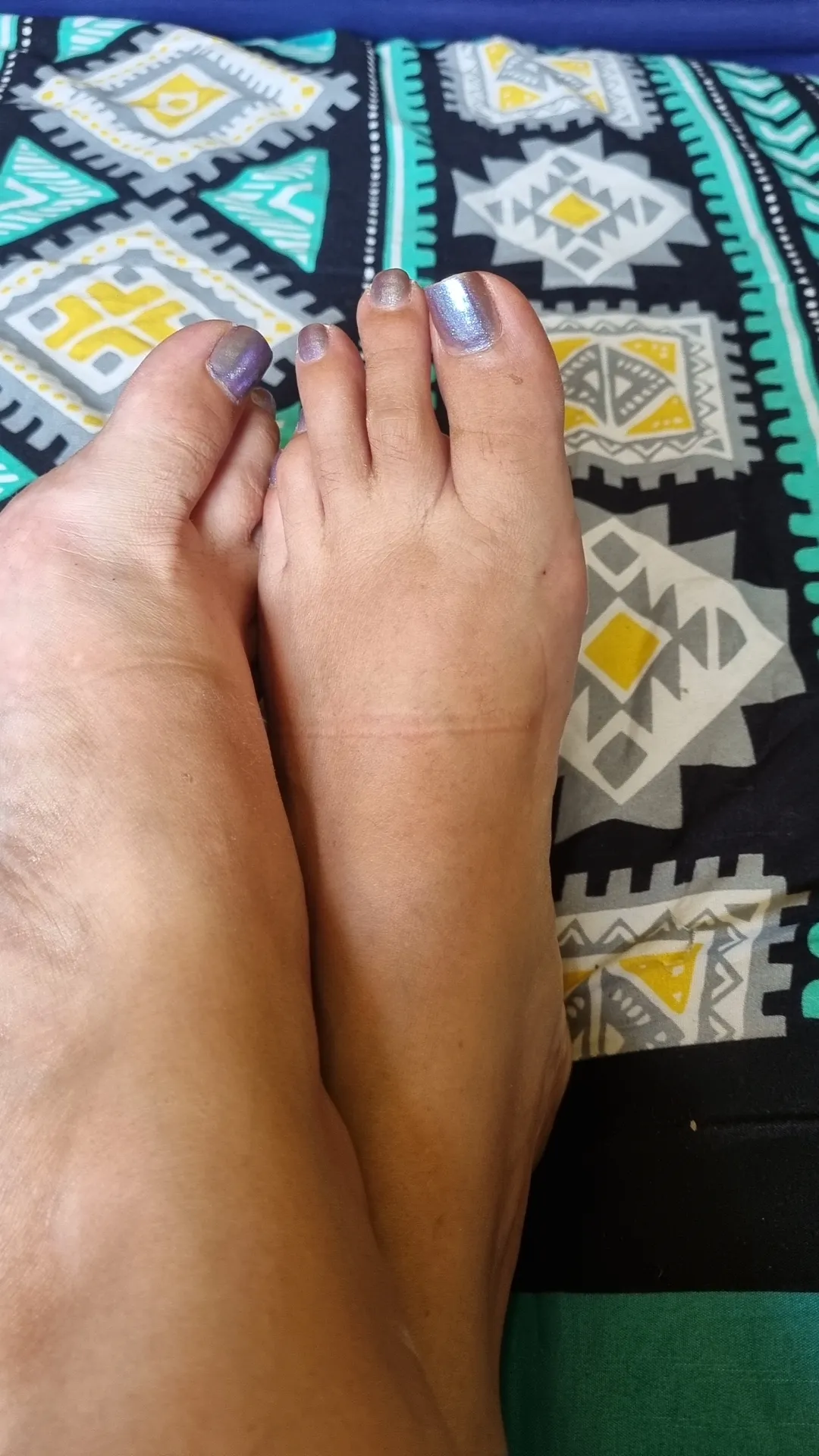 Interprete NaughtyNickyy Foto 4