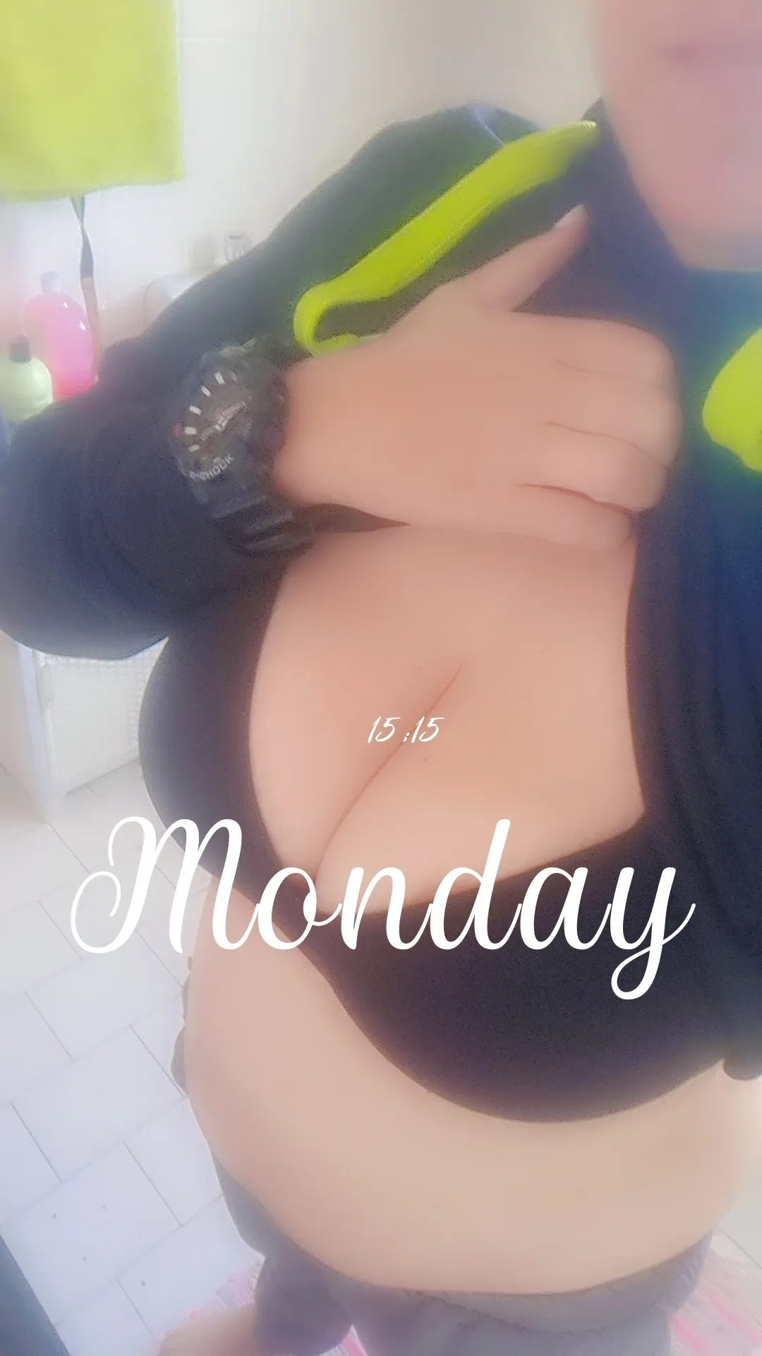 Interprete NaughtyNickyy Foto 10