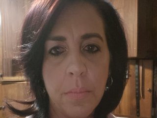 Image de profil du modèle de webcam NaughtyNickyy