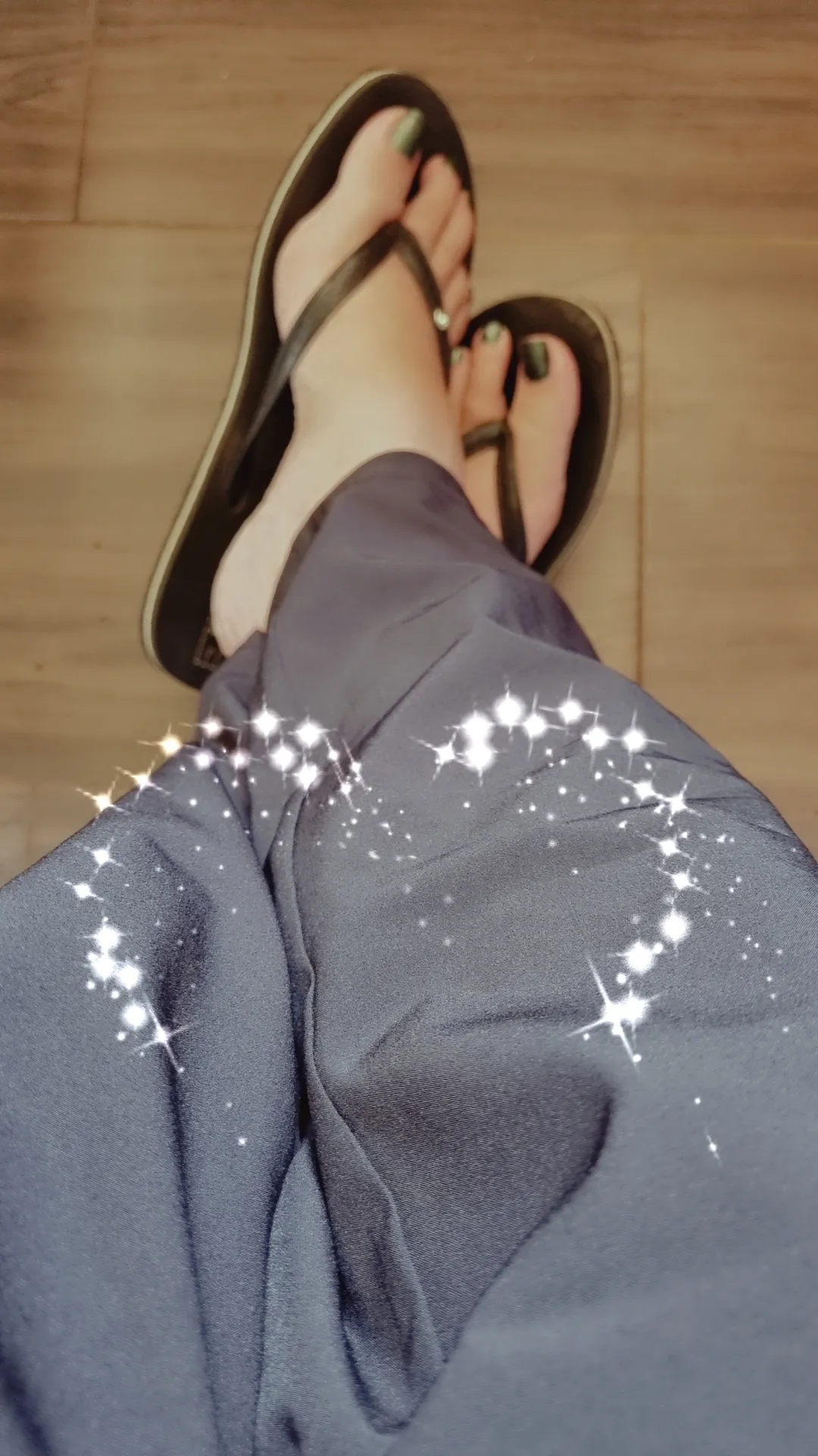 Interprete NaughtyNickyy Foto 7