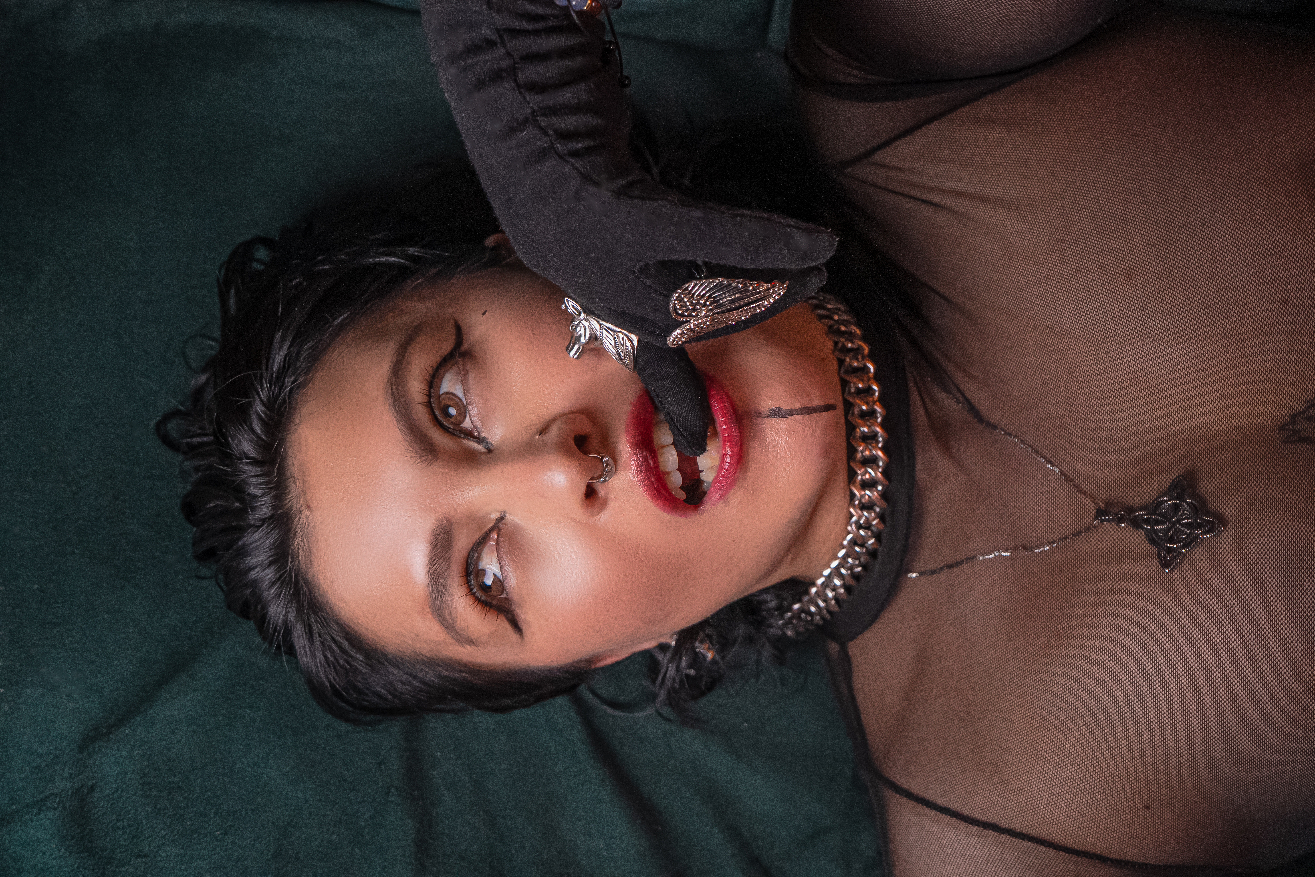 Artista lilith_catt Foto 12