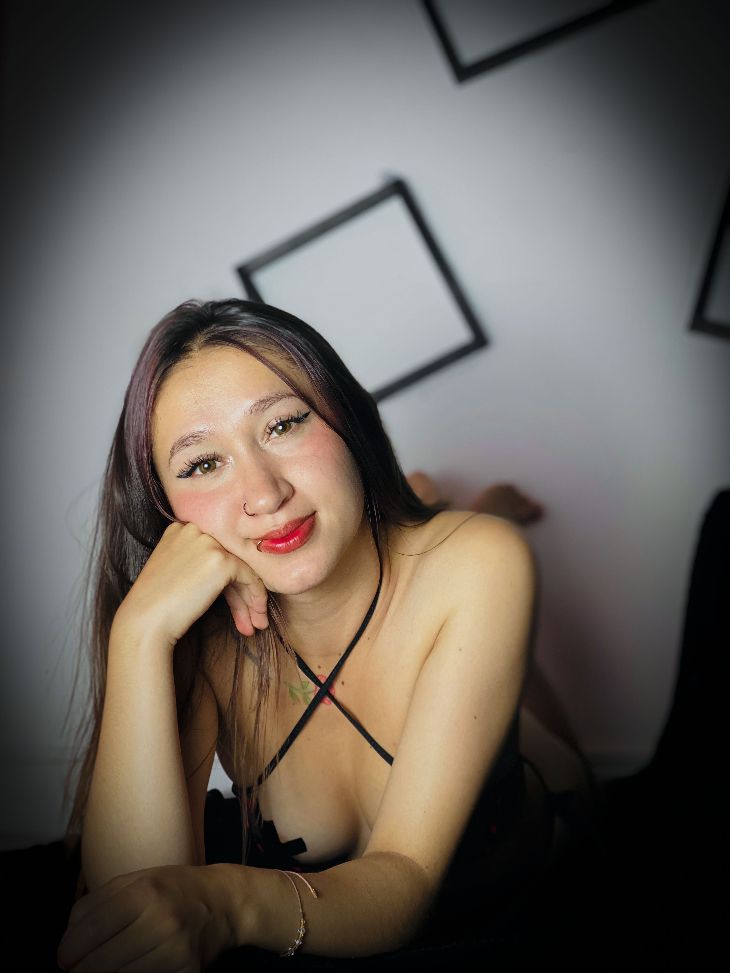 Darsteller Emy_Latin Foto 12