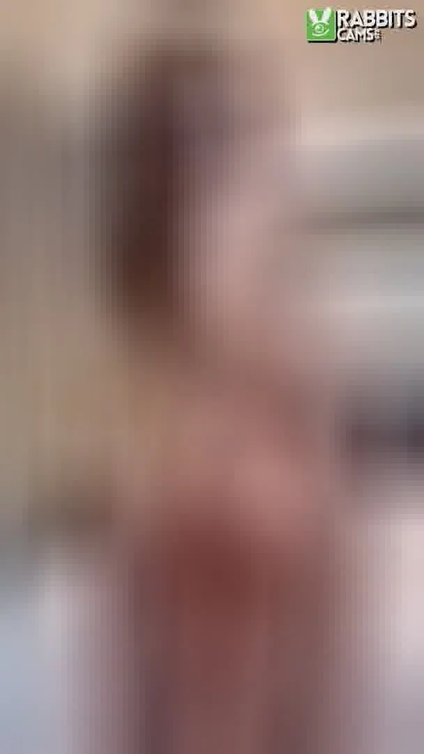 Artist LunaValdez Video 3