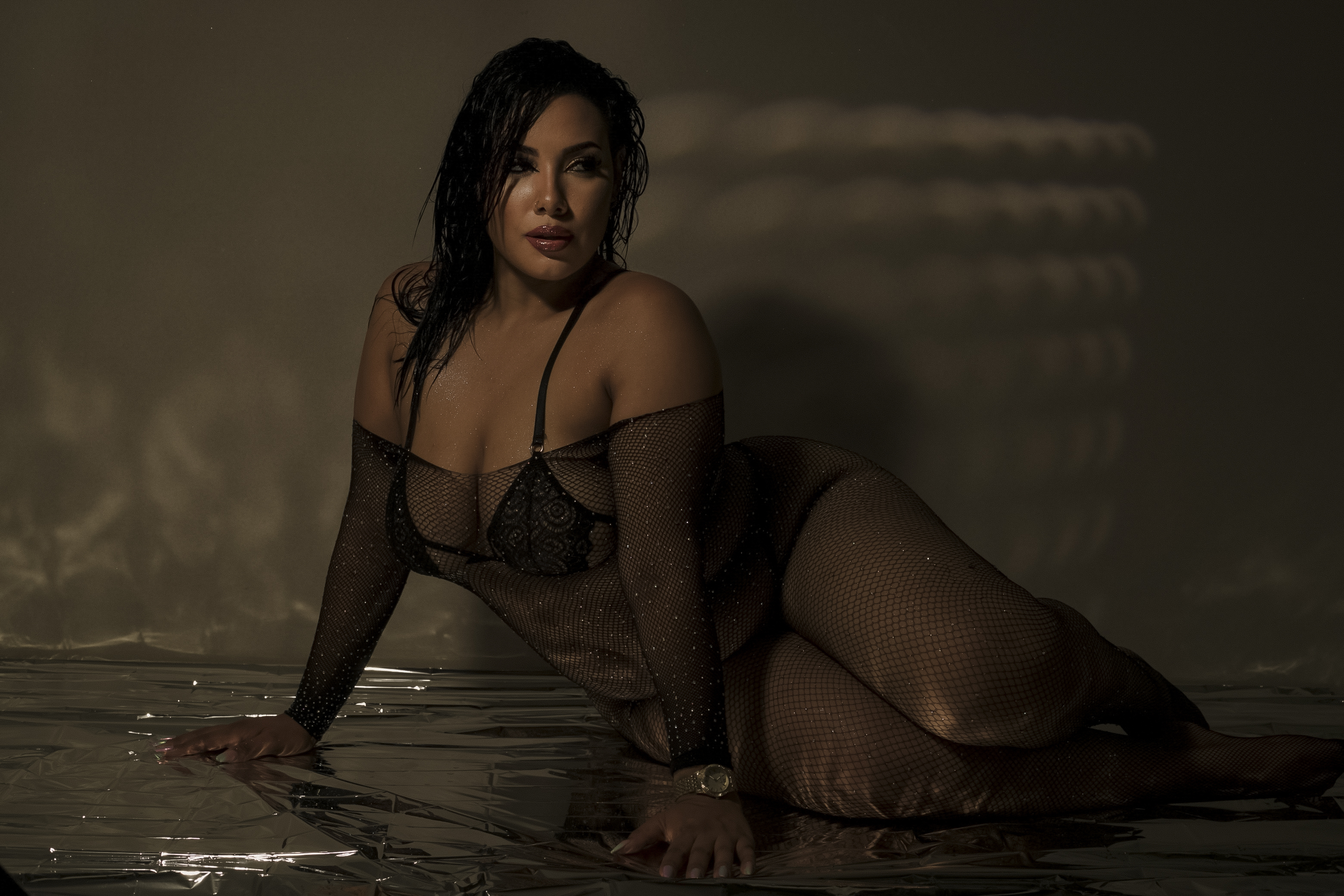 Artista VictoriaBetancourt Foto 6