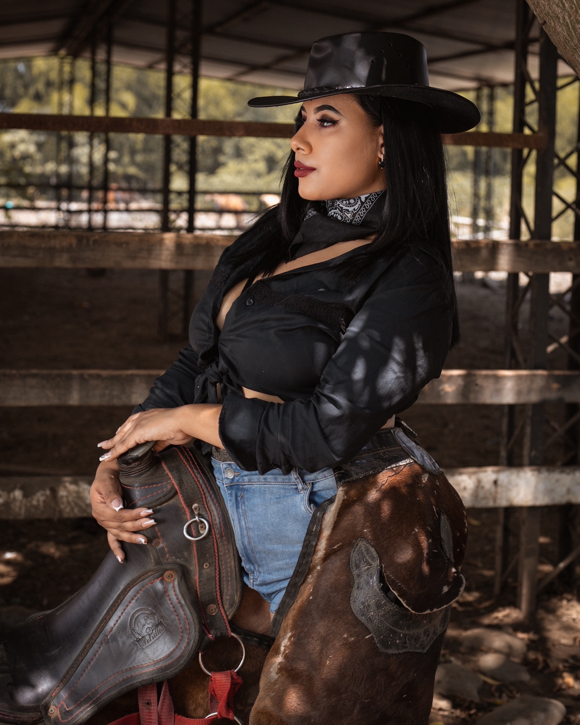 Artista VictoriaBetancourt Foto 9