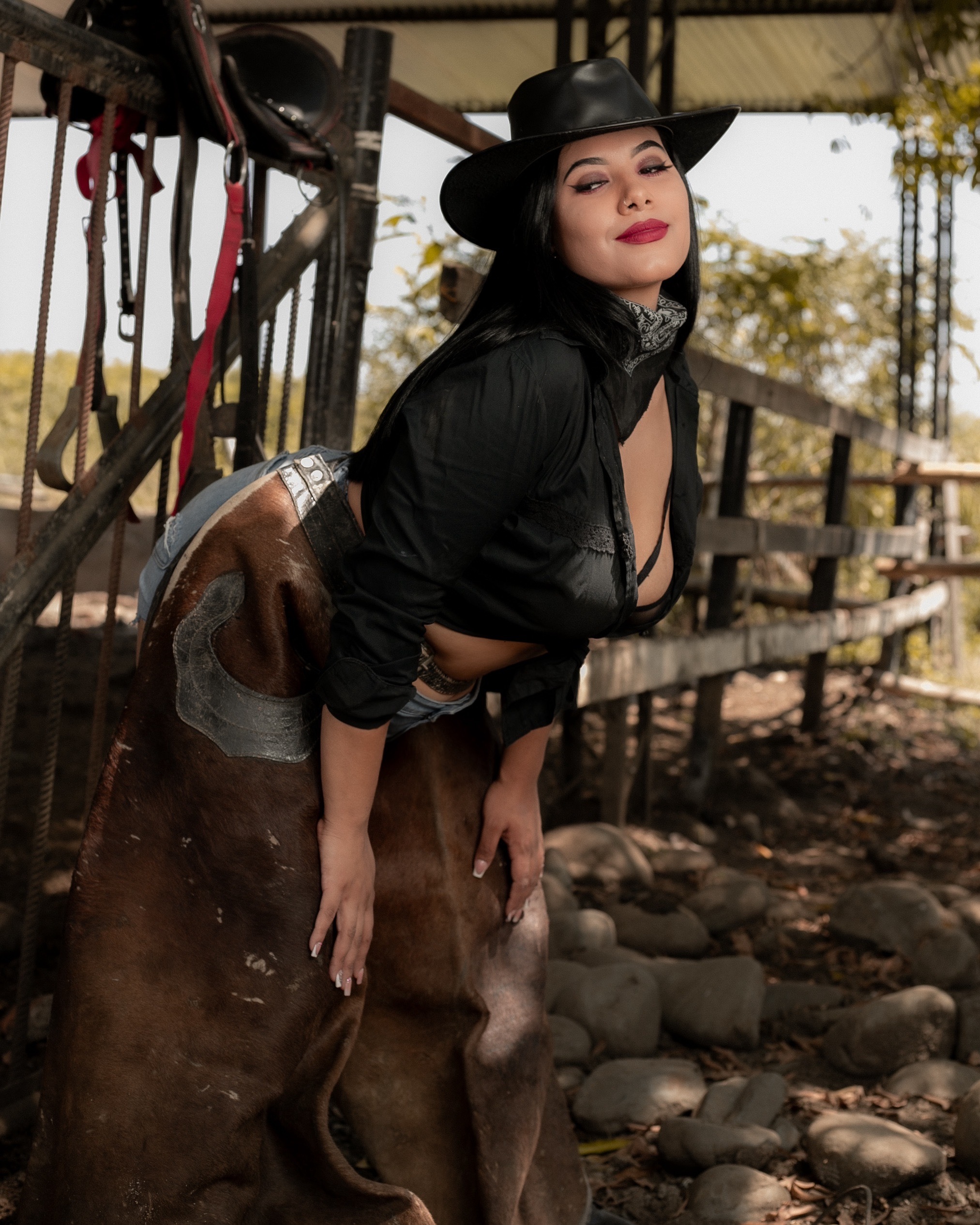 Artista VictoriaBetancourt Foto 10