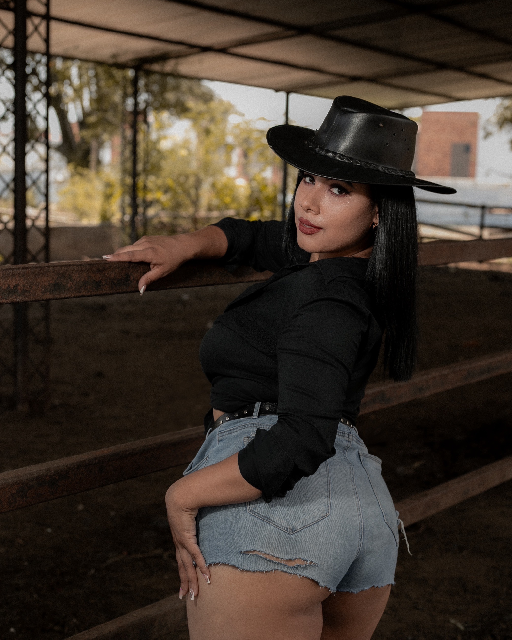 Artista VictoriaBetancourt Foto 11