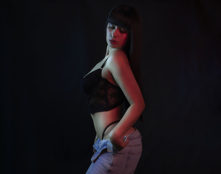 Artiest Sofi_guzman Foto 7