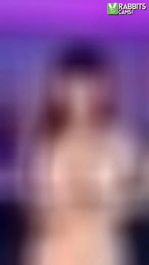 Artiest Sofi_guzman Video 1