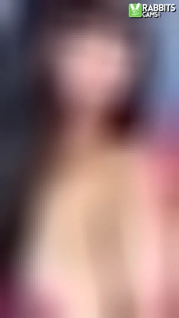 Artiest Sofi_guzman Video 2