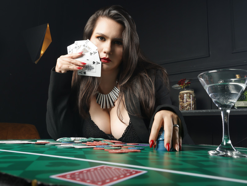 Artist AvienLume Foto 3