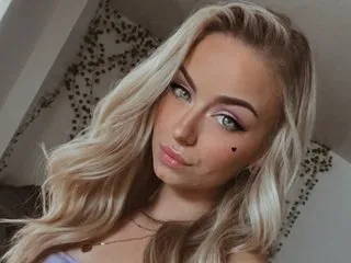 Keyana_Reeves cam model profile picture
