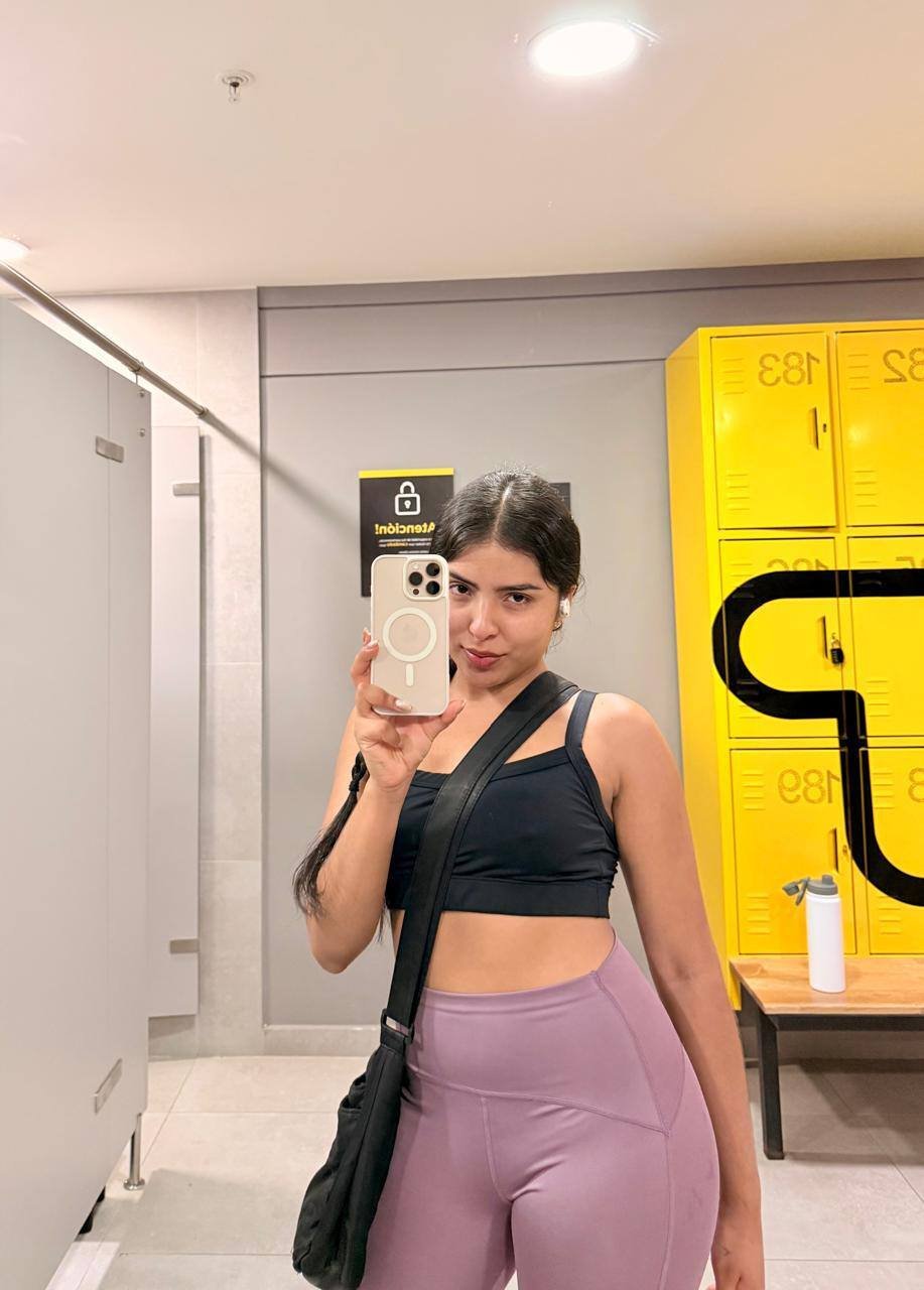 Darsteller Tania_vega Foto 5