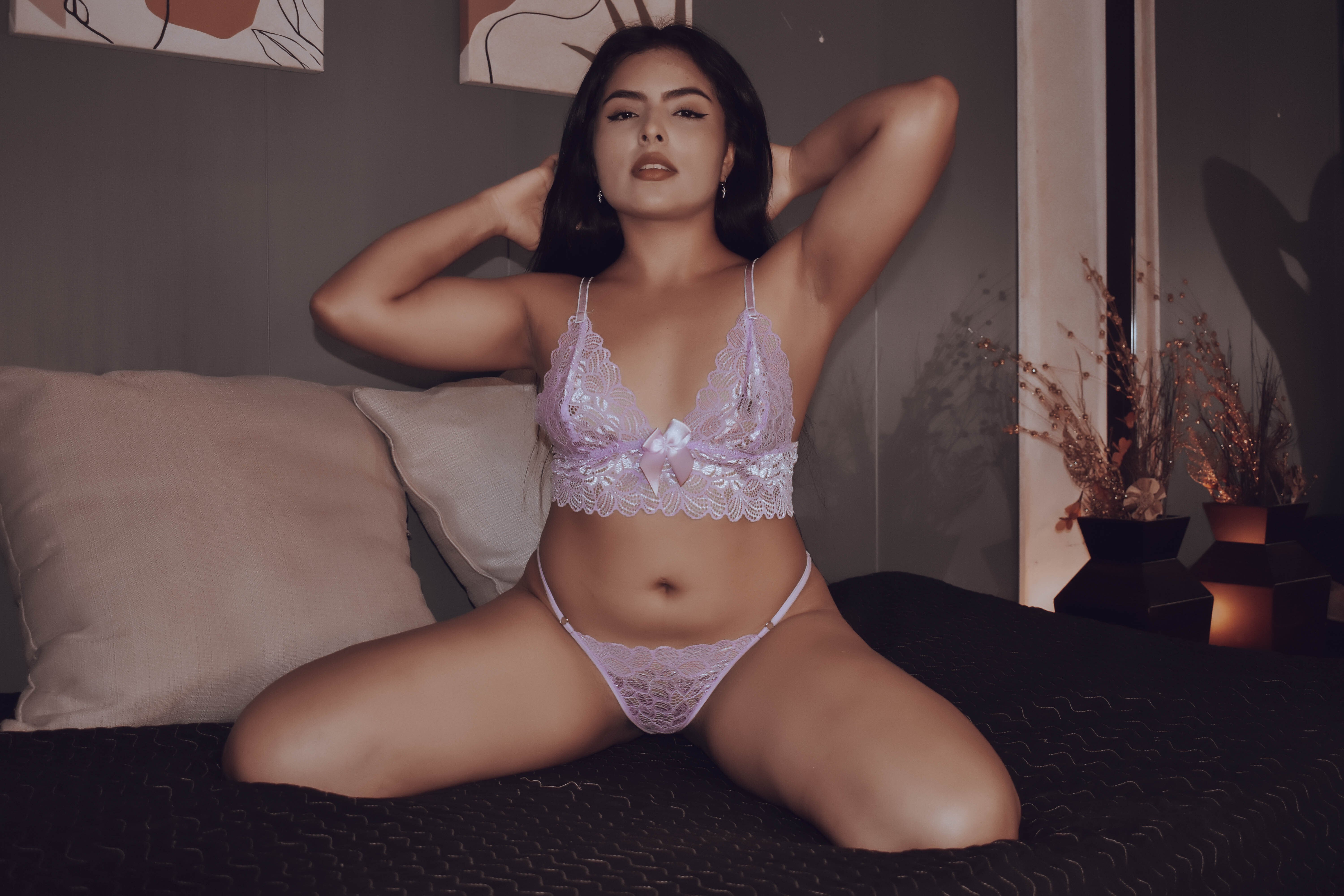 Darsteller Tania_vega Foto 12