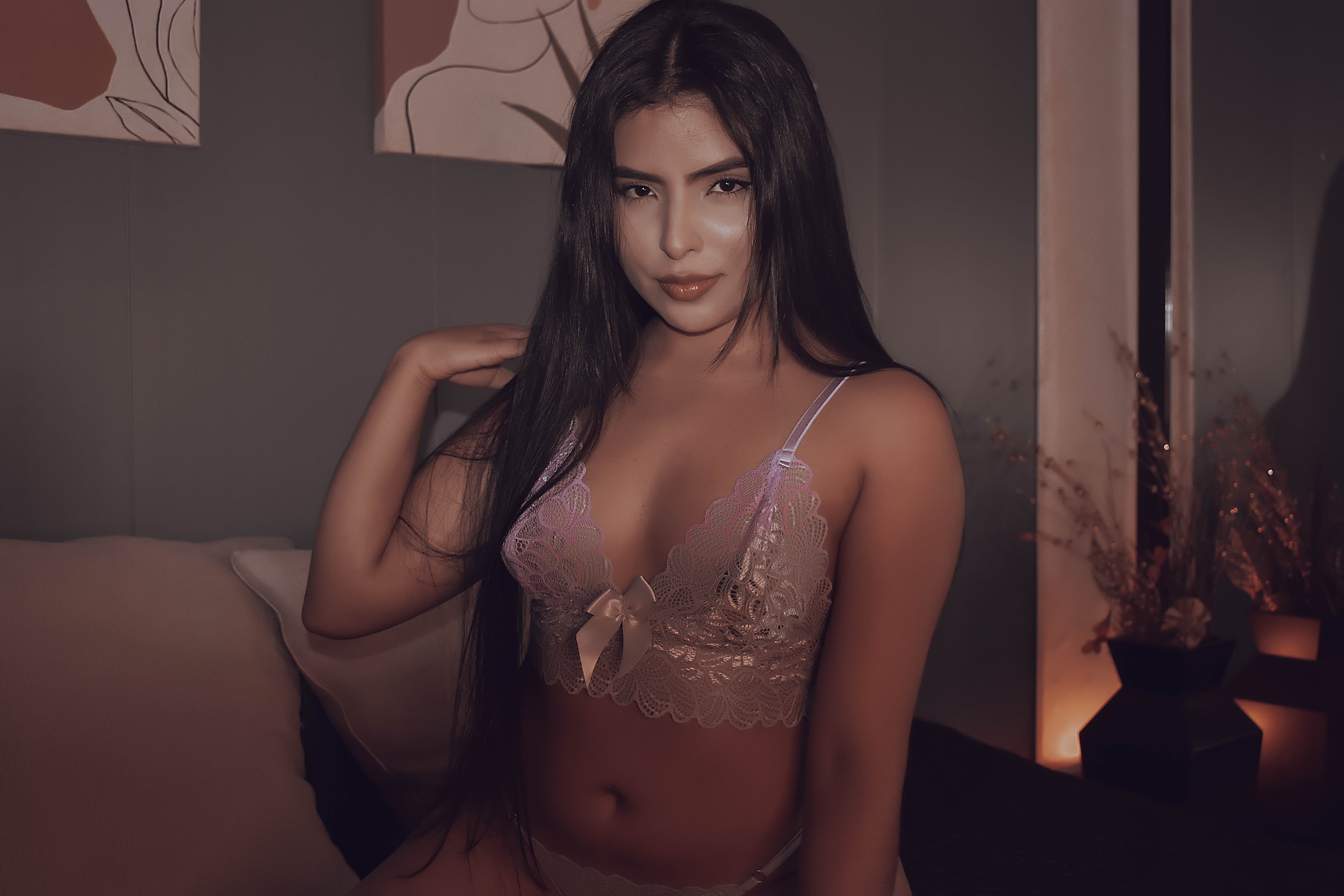 Darsteller Tania_vega Foto 11