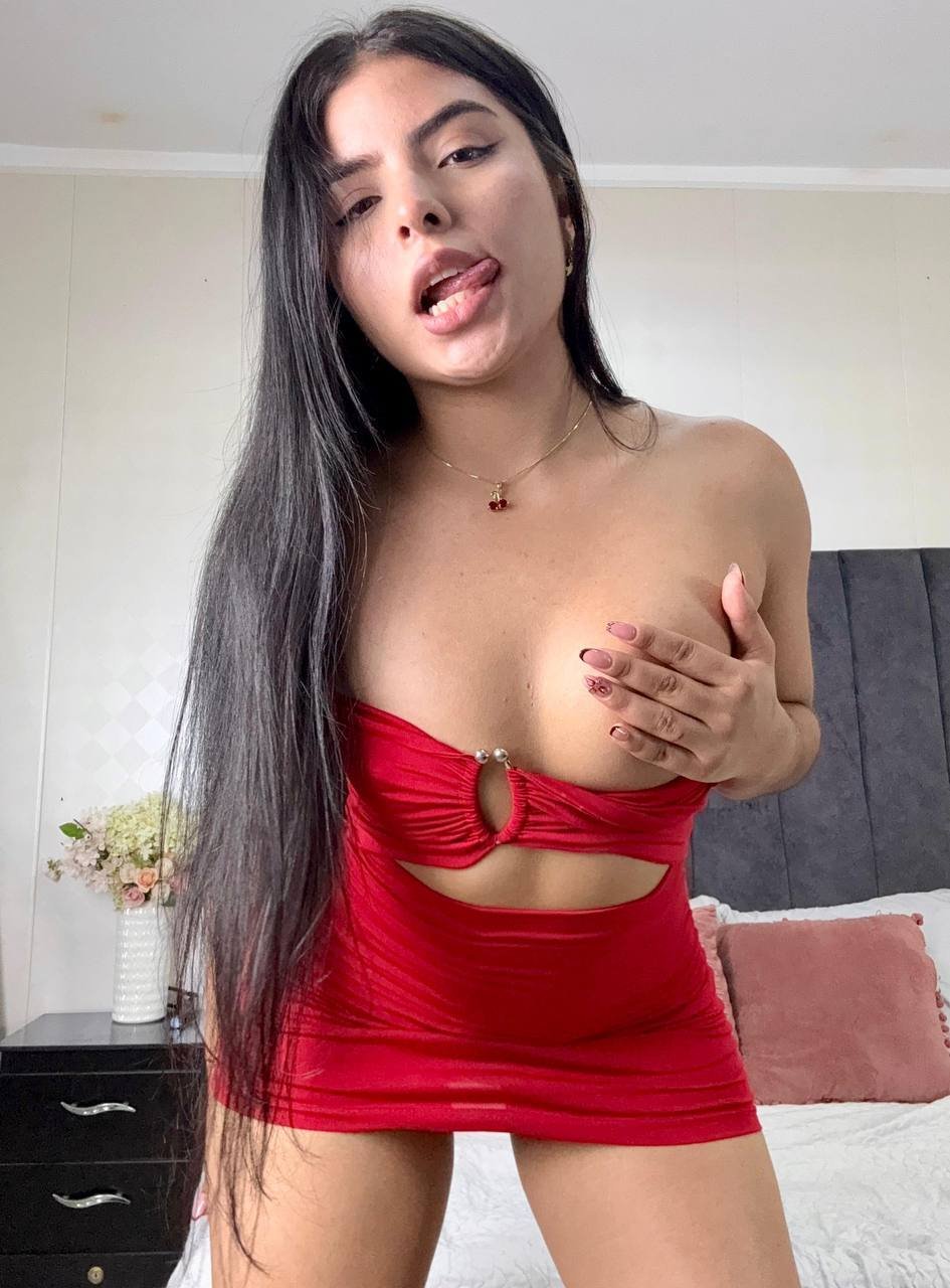 Darsteller Tania_vega Foto 8