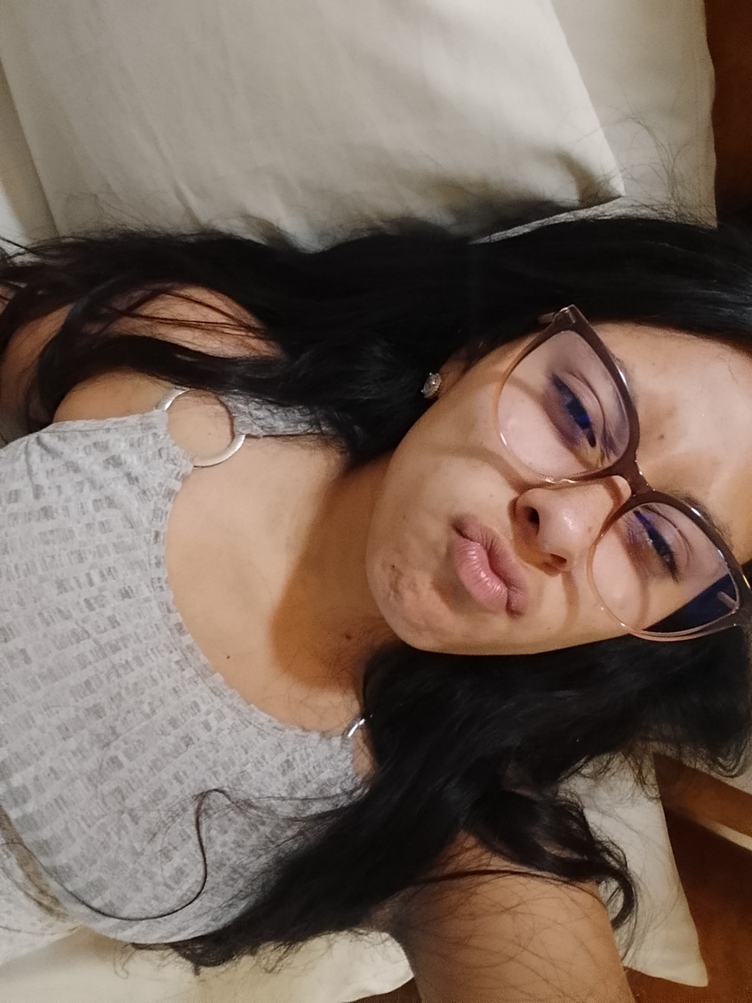 Artiest MarilynHills Foto 11