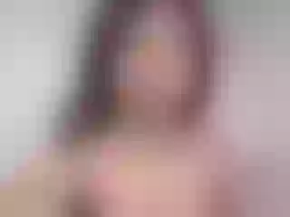 Image de profil du modèle de webcam SIGHSOFILNEK