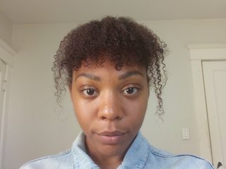 Image de profil du modèle de webcam kenli_s25