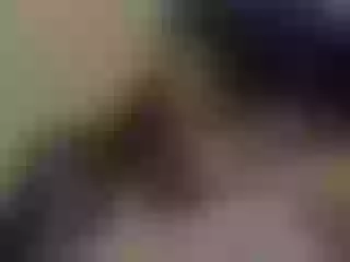 Image de profil du modèle de webcam NatashaSweetM