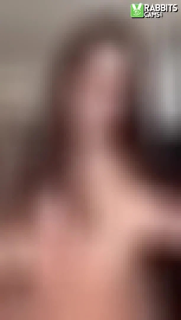 Interprète NatashaSweetM Vidéo 2