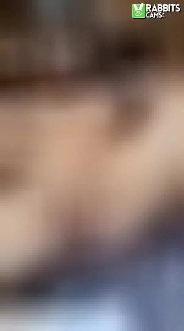 Interprète NatashaSweetM Vidéo 3