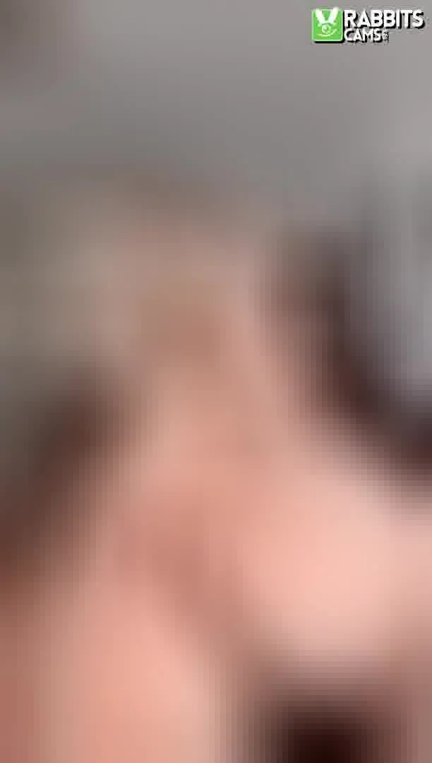 Interprète NatashaSweetM Vidéo 1
