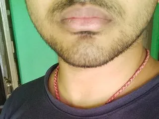 Honeybunny2208 Profilbild des Cam-Modells