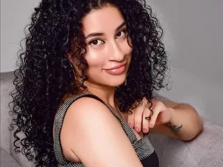 NoaMalakbe profielfoto van cam model