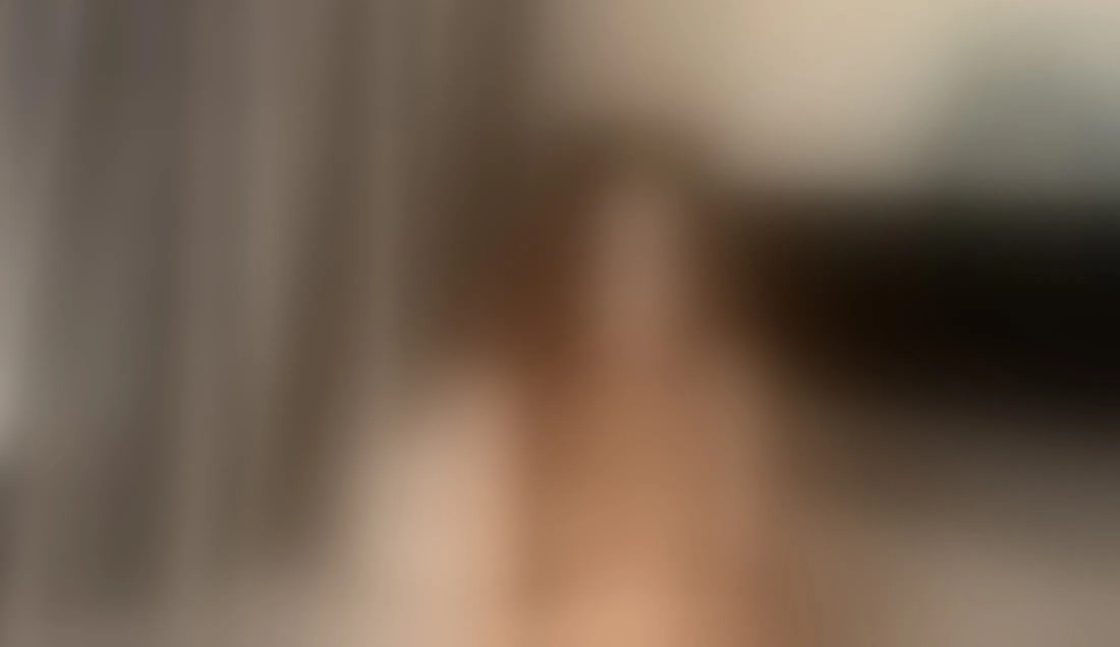 Performer maddy_perez Video 1