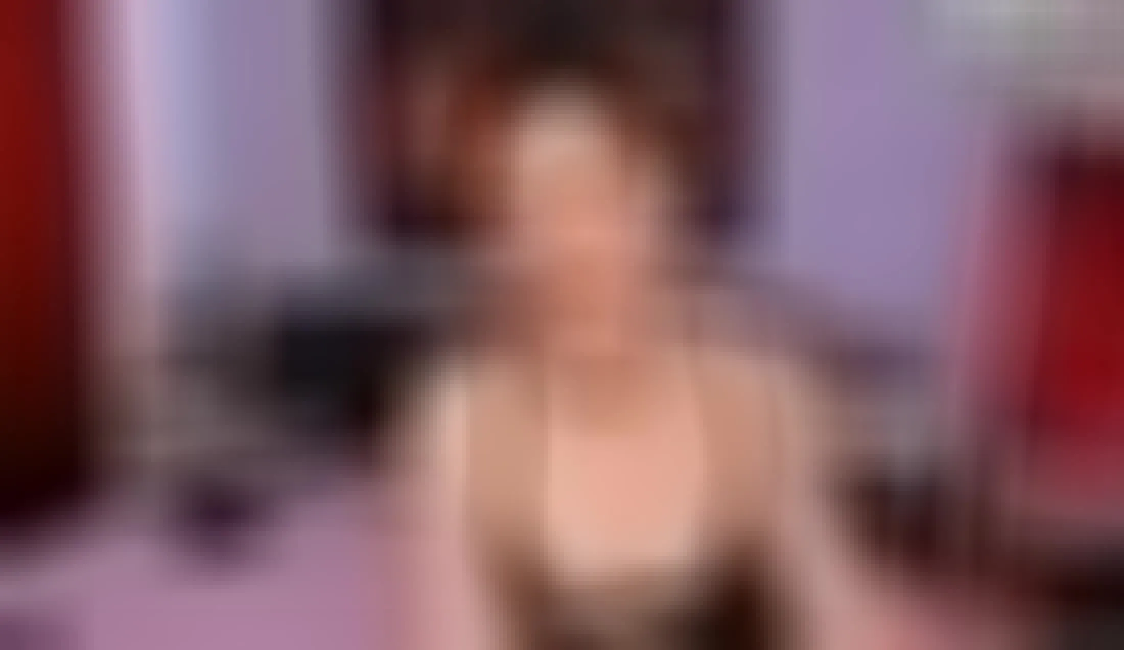 Utøver MistressMadelyn Video 1