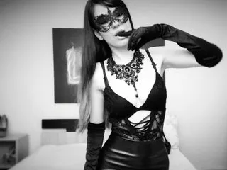 Imagen de perfil de modelo de cámara web de MadelynReeves