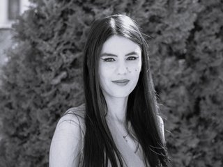 MadelynReeves profilbild på webbkameramodell