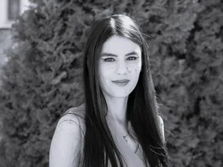 Image de profil du modèle de webcam MadelynReeves