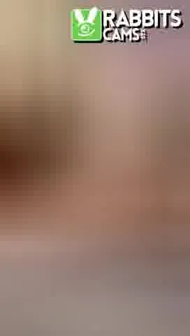 Darsteller scarletqueen98 Video 1
