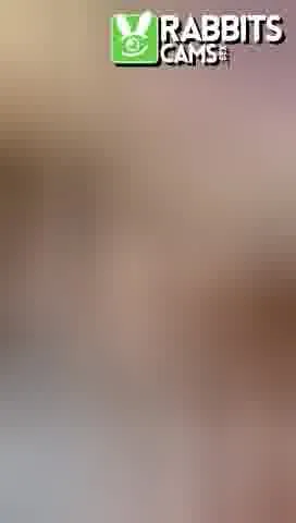 Darsteller scarletqueen98 Video 2