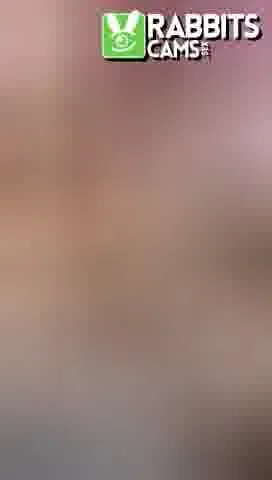 Darsteller scarletqueen98 Video 3