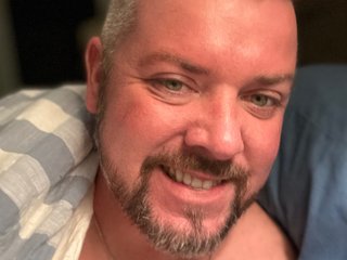 Image de profil du modèle de webcam SilverFoxxx313