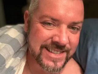 Image de profil du modèle de webcam SilverFoxxx313