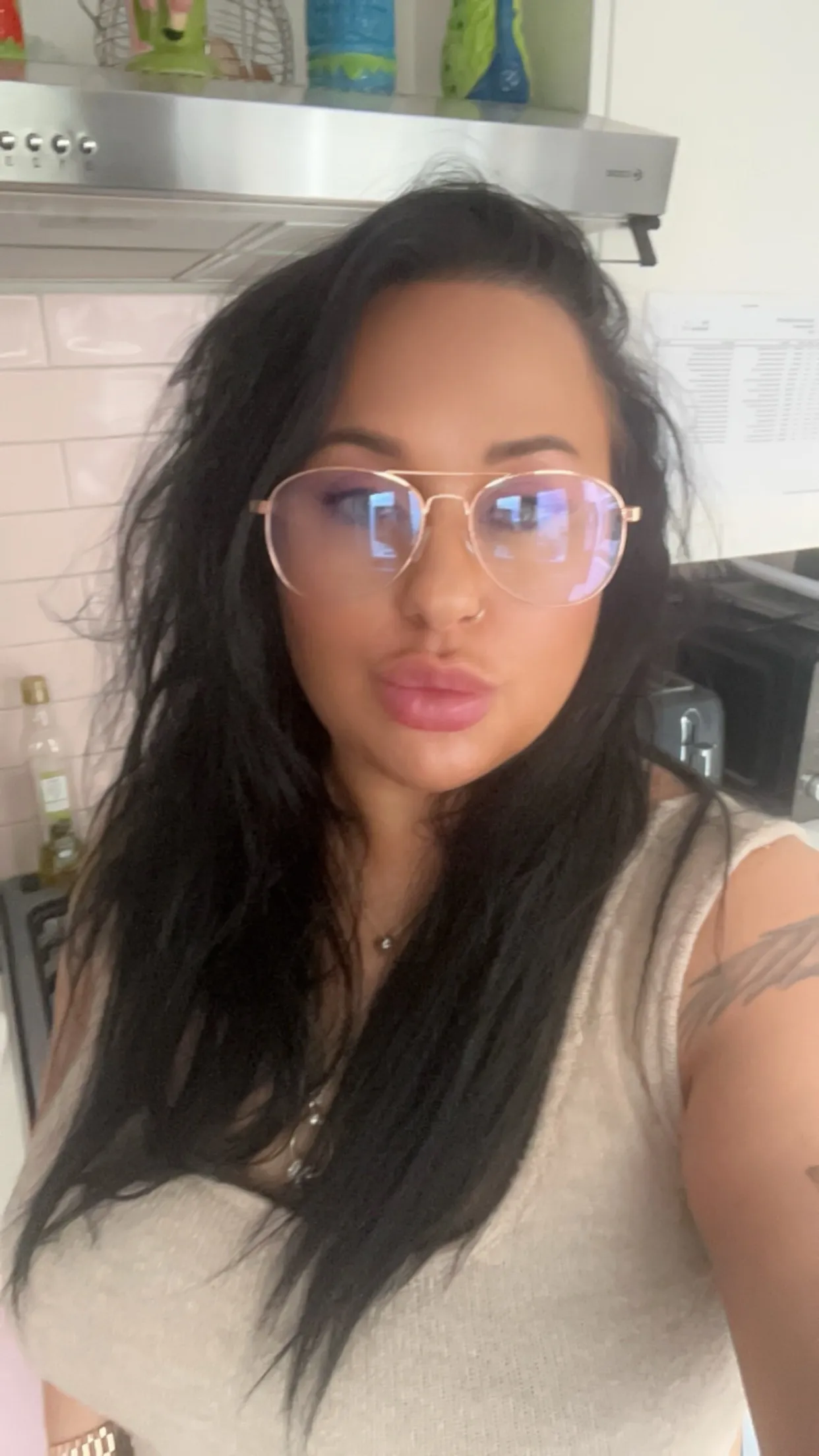 Artiest WatermelonhighXxX Foto 1