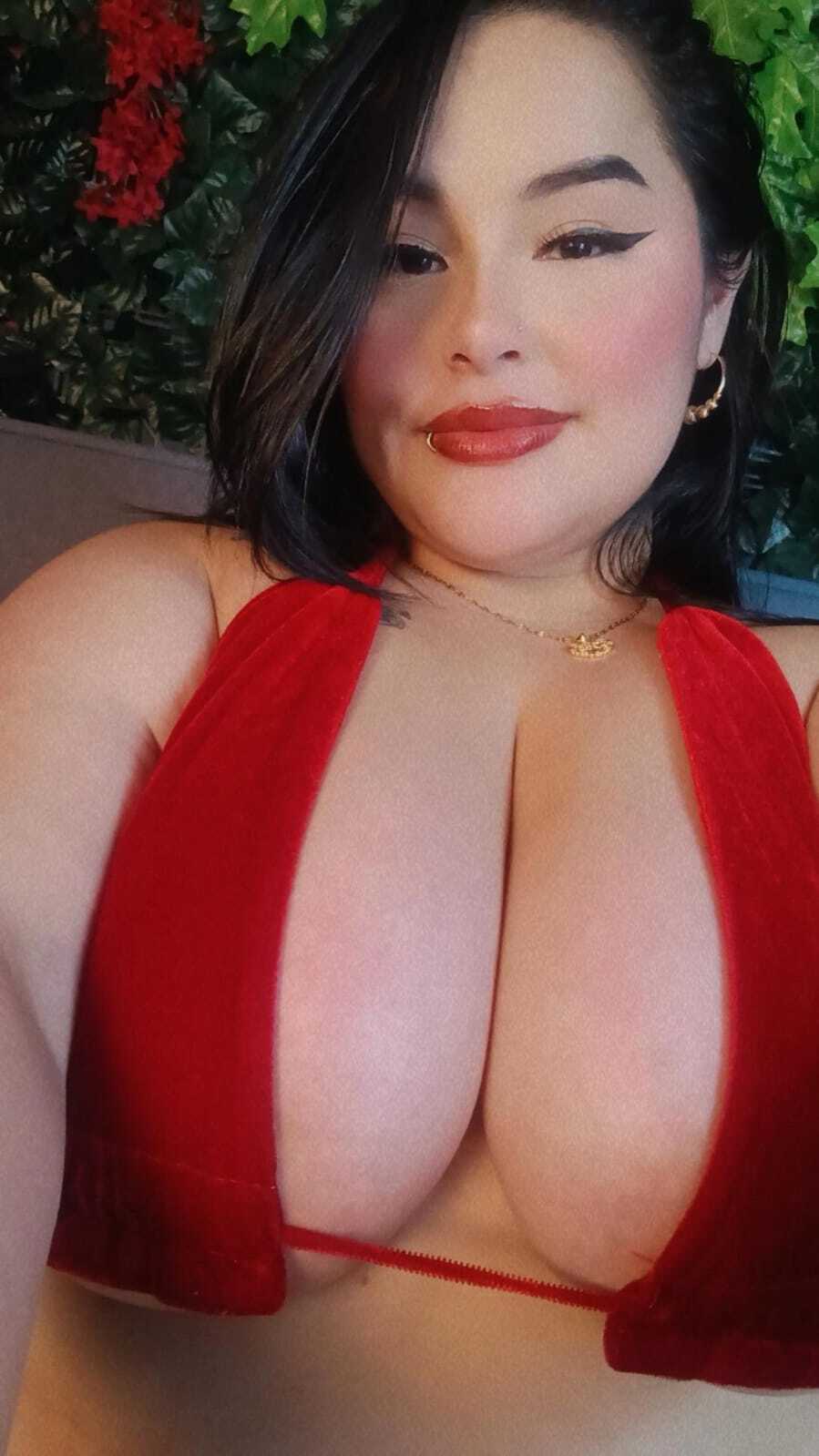 Intérprete Celesttebeautiful Foto 11