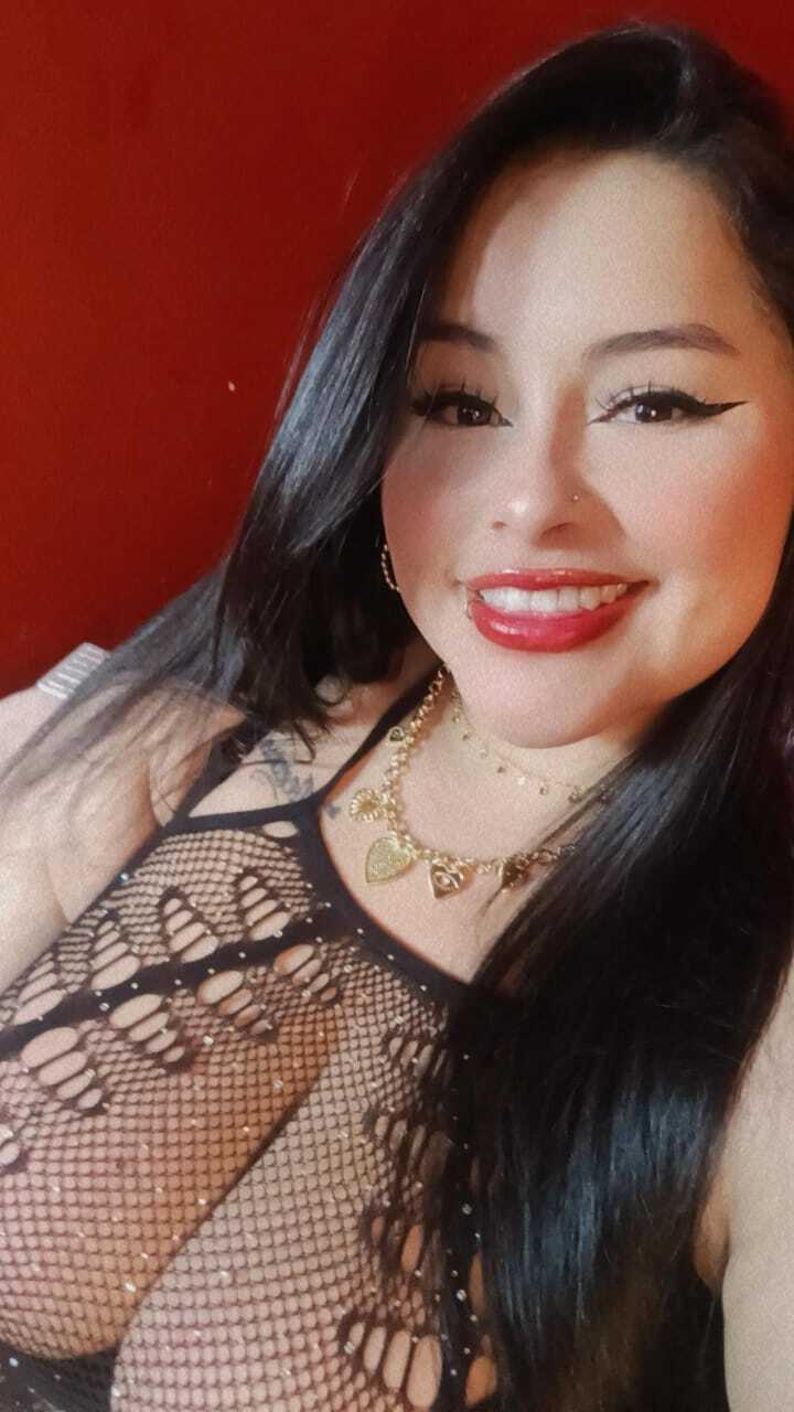 Intérprete Celesttebeautiful Foto 4