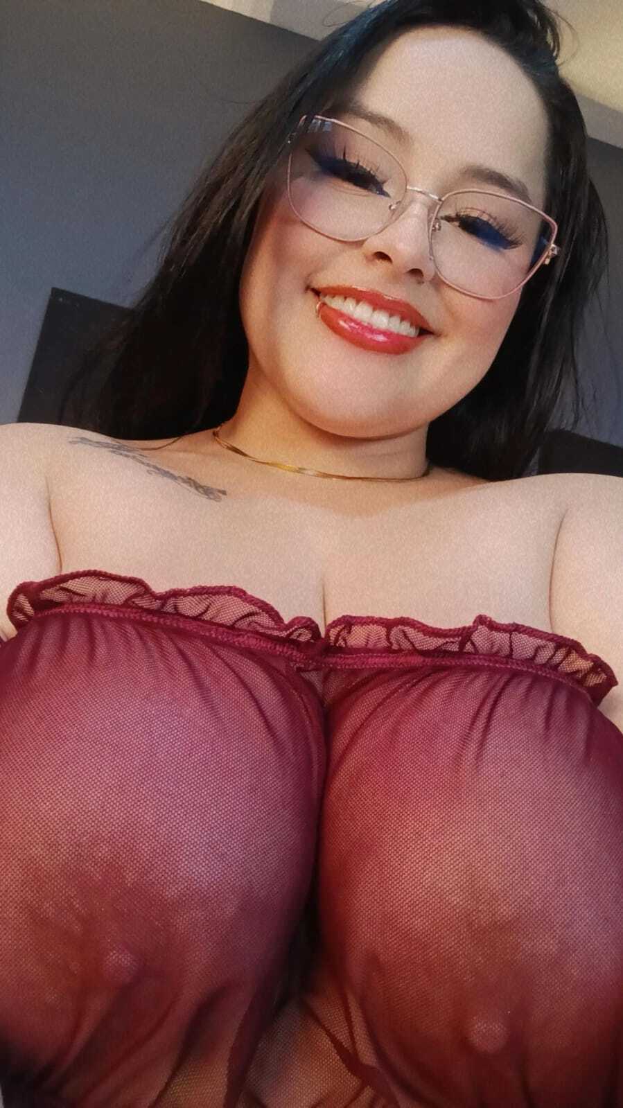 Intérprete Celesttebeautiful Foto 10