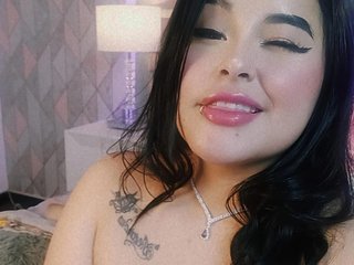 Celesttebeautiful cam model profile picture 