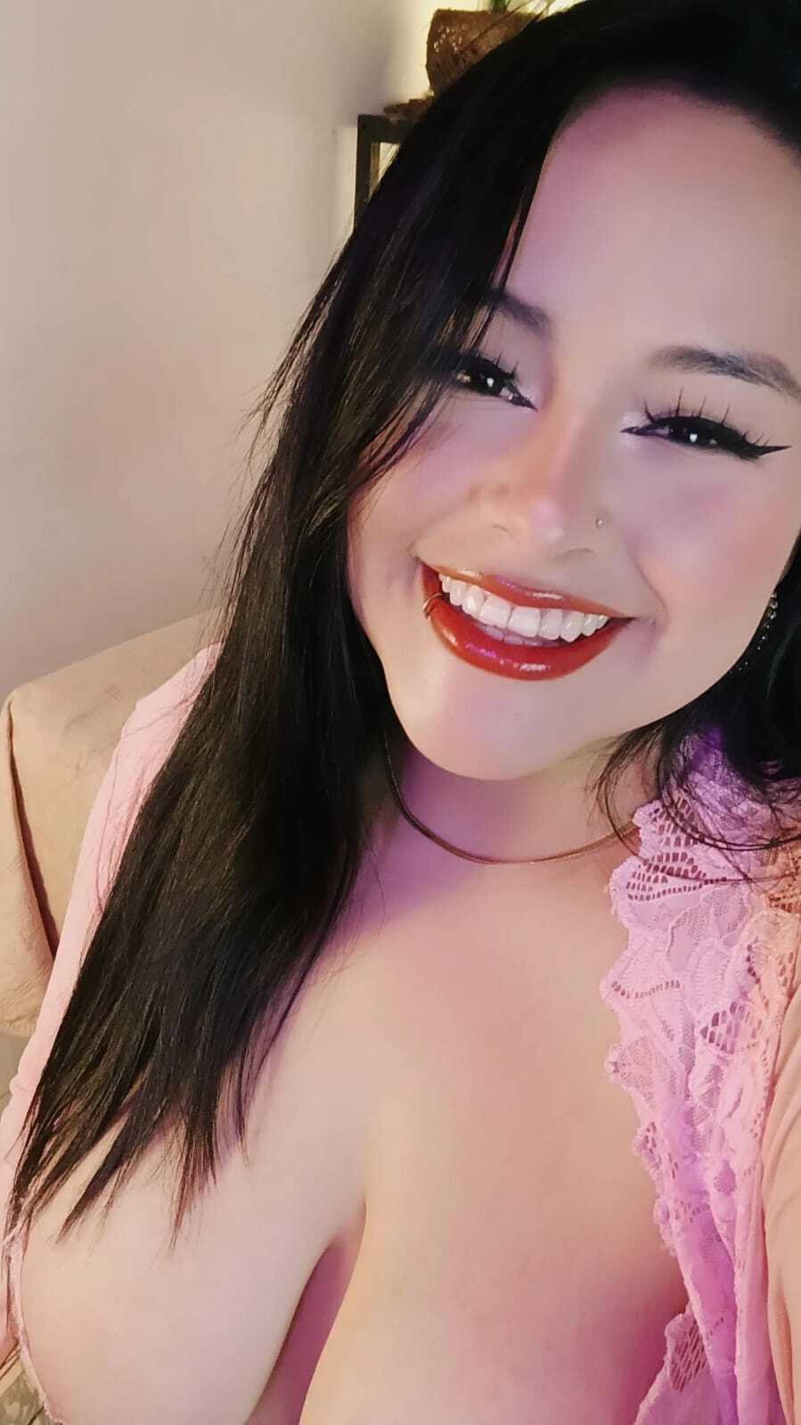 Intérprete Celesttebeautiful Foto 3